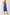 Long skirt Lakerta - CELIA MODA