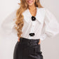  Long sleeve shirt model 195202 Lakerta 