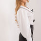  Long sleeve shirt model 195202 Lakerta 