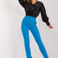  Long sleeve shirt model 195203 Lakerta 