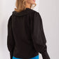  Long sleeve shirt model 195203 Lakerta 