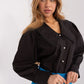  Long sleeve shirt model 195203 Lakerta 