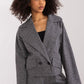  Jacket model 195206 Lakerta 
