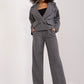  Jacket model 195206 Lakerta 