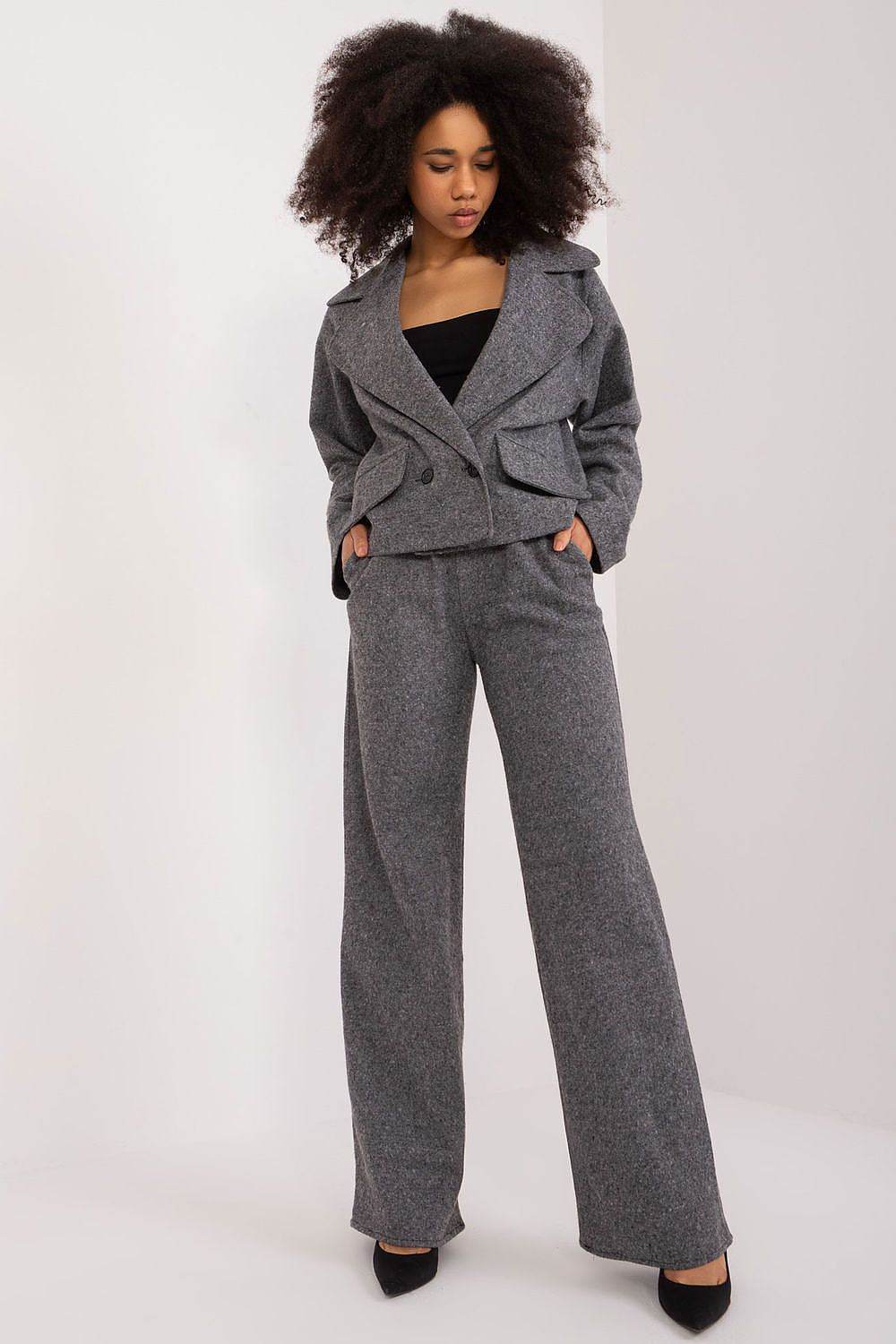 Jacket Lakerta - CELIA MODA