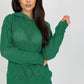  Jumper model 195300 Badu 