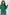 Jumper Badu - CELIA MODA