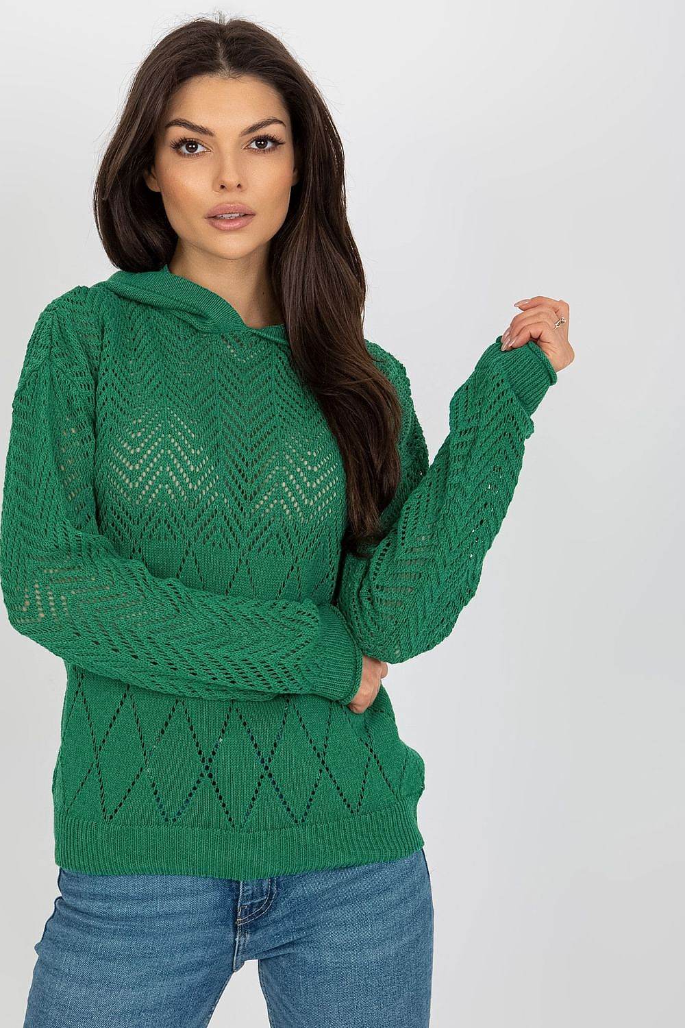 Jumper Badu - CELIA MODA