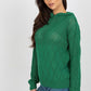  Jumper model 195300 Badu 