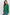 Jumper Badu - CELIA MODA