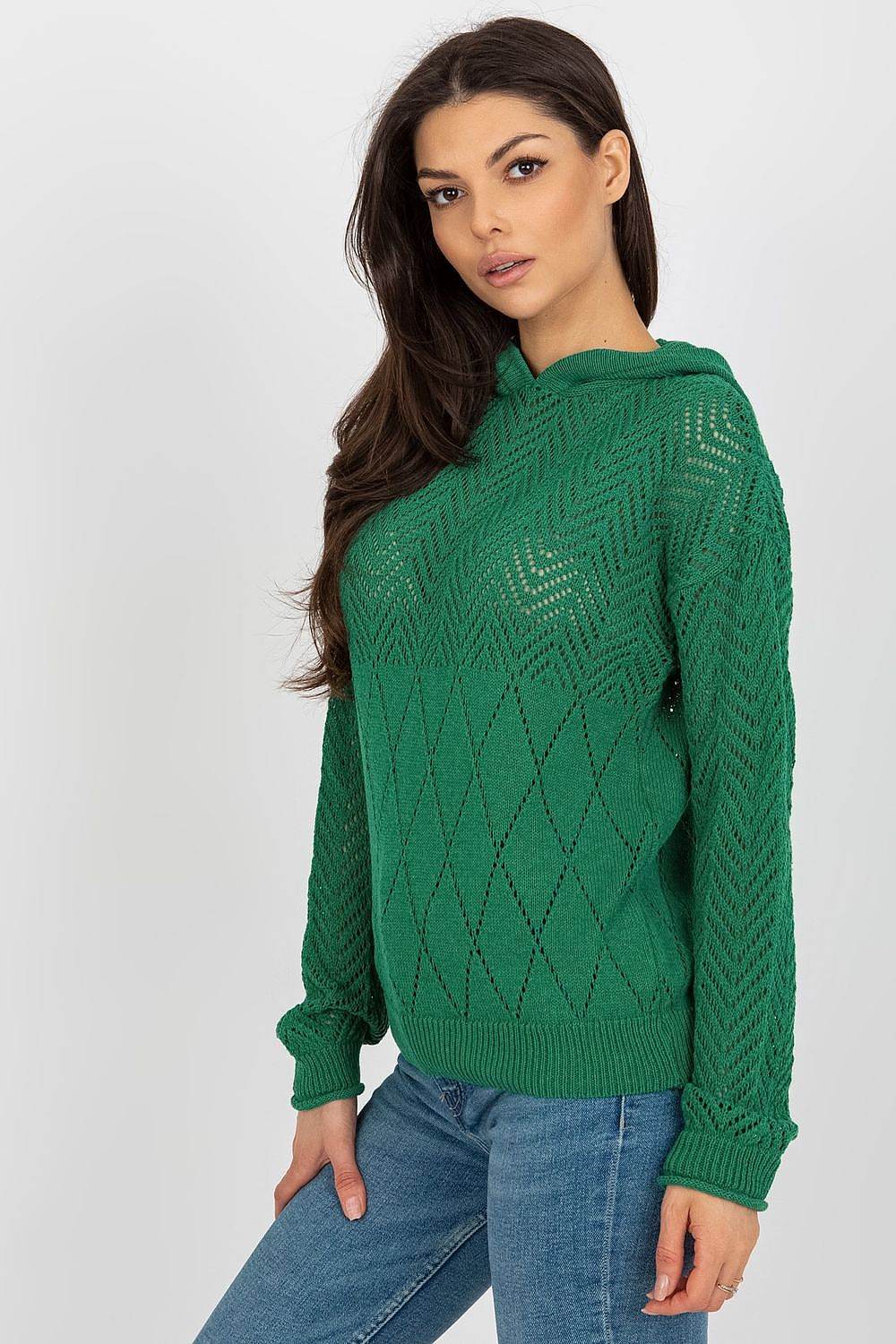 Jumper Badu - CELIA MODA