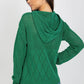  Jumper model 195300 Badu 