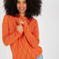  Jumper model 195301 Badu 