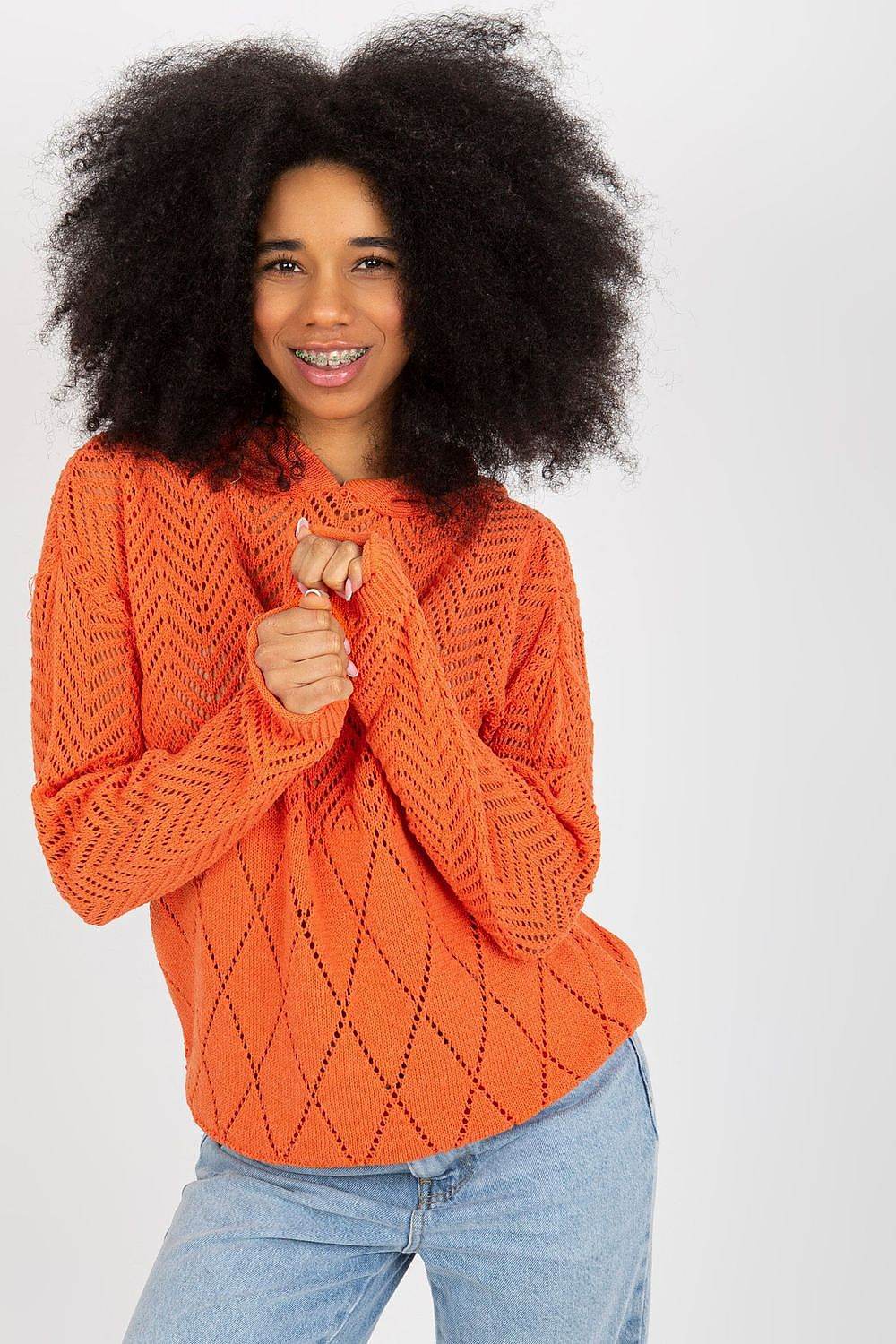 Jumper Badu - CELIA MODA