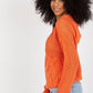 Jumper model 195301 Badu 