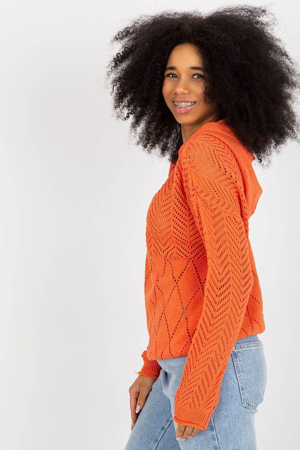 Jumper Badu - CELIA MODA