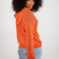  Jumper model 195301 Badu 