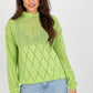 Jumper model 195302 Badu 
