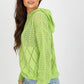 Jumper model 195302 Badu 