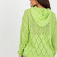  Jumper model 195302 Badu 