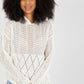  Jumper model 195303 Badu 