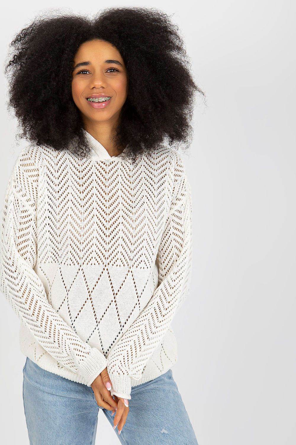 Jumper Badu - CELIA MODA