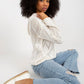  Jumper model 195303 Badu 