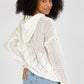  Jumper model 195303 Badu 