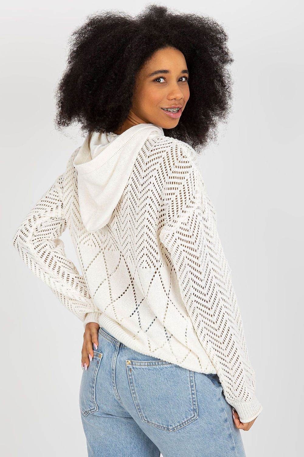 Jumper Badu - CELIA MODA