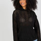  Jumper model 195304 Badu 