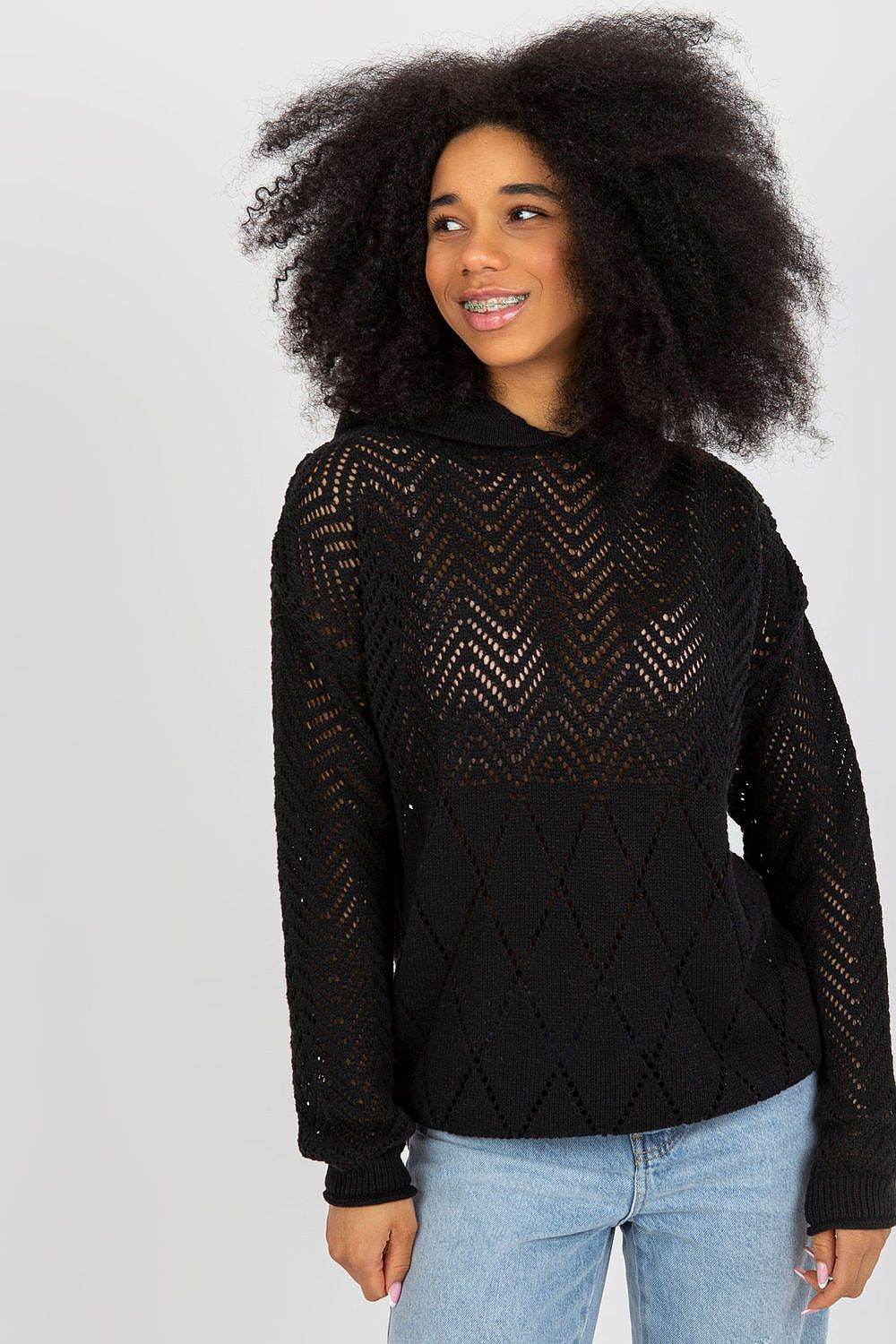 Jumper Badu - CELIA MODA