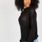 Jumper model 195304 Badu 