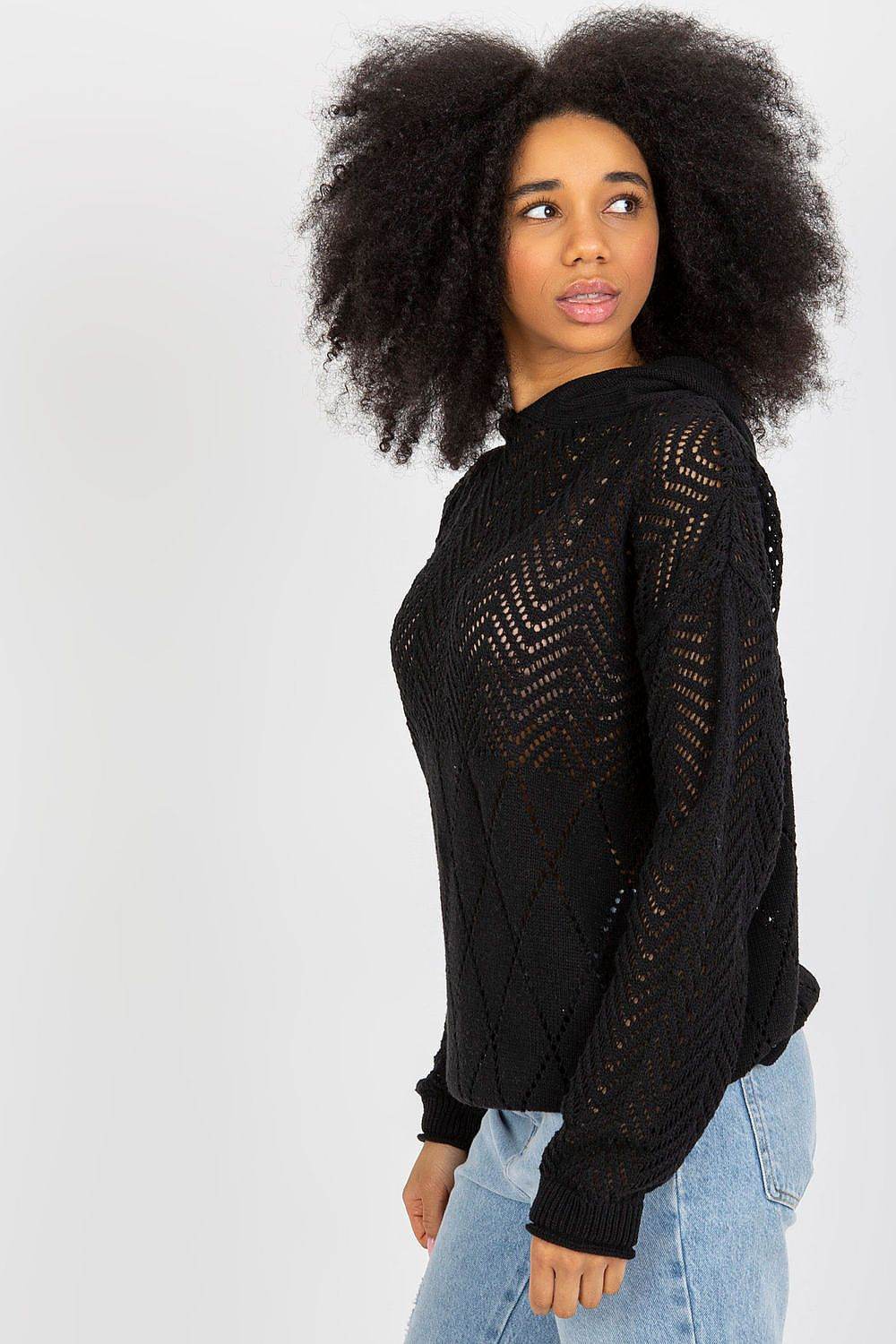 Jumper Badu - CELIA MODA