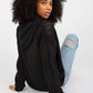  Jumper model 195304 Badu 