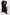 Jumper Badu - CELIA MODA