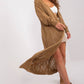 Cardigan Badu - CELIA MODA