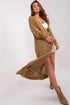 Cardigan Badu - CELIA MODA
