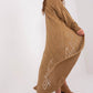 Cardigan Badu - CELIA MODA