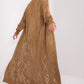 Cardigan Badu - CELIA MODA