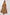 Cardigan Badu - CELIA MODA