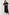 Women trousers Italy Moda - CELIA MODA