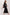 Women trousers Italy Moda - CELIA MODA