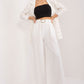  Women trousers model 195314 Italy Moda 