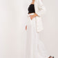  Women trousers model 195314 Italy Moda 
