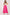 Women trousers Italy Moda - CELIA MODA