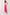 Women trousers Italy Moda - CELIA MODA