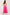 Women trousers Italy Moda - CELIA MODA