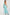 Women trousers Italy Moda - CELIA MODA