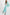 Women trousers Italy Moda - CELIA MODA