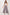 Women trousers Italy Moda - CELIA MODA